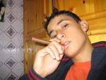 YoYo fOrEvEr